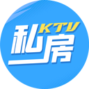 贾龙恒维
